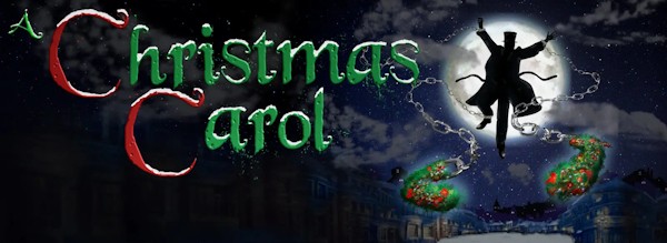 A Christmas Carol